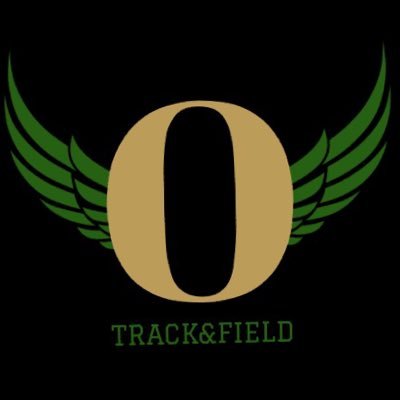 ola_track_field Profile Picture