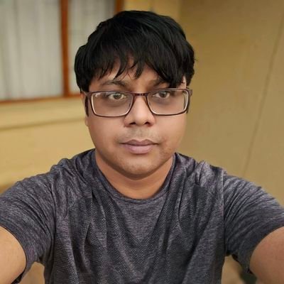 niteshapte's profile picture. Many men wish death for me.....