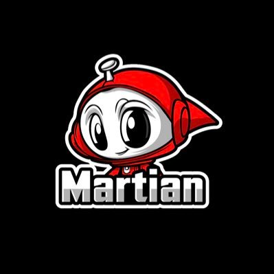 Variety Game Content Creator | Gonna be BIG one day! Business : martinakamartian@Gmail.com