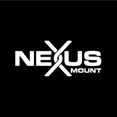 Nexus Mount making your live-streaming and capturing footage easier.