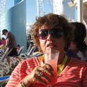 June Nash - @Pushka999 - Twitter