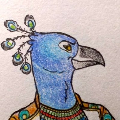 ErikAries3's profile picture. Male/20s/ Writer and author of Biography of A Human on Sofurry! Amazing profile Pic done by @Bartek__22