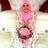 eekanasheeha's profile image