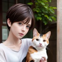 金魚のハモニカしっぽ (@matsusisters) Twitter profile photo