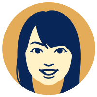 さかたちえ (@chie_skt) 's Twitter Profile