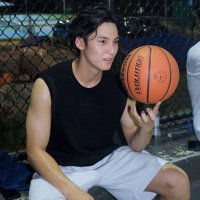 AD (@aaiddaan) 's Twitter Profile