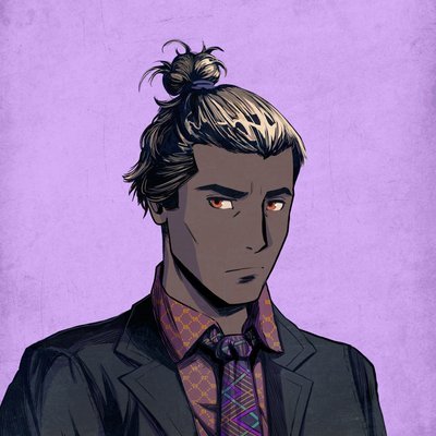 Klakai_osol's profile picture. sol jpeg lover 🦦