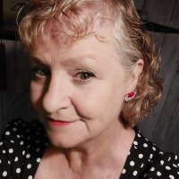 Pen Avey (@penavey) 's Twitter Profile