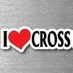 Crossdresser Türkiye Sevenler Platformu (@trv_cd_cros) Twitter profile photo