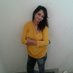 SUDHA KHADE (@anomymous_432) Twitter profile photo