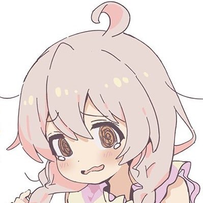 Arcade-Chan (Chibi Nerds)さんのプロフィール画像