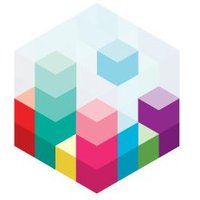 Global Drug Survey (@globaldrugsurvy) 's Twitter Profile