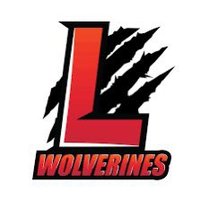 Lawton Wolverines Football(@LHSFootball55) 's Twitter Profile Photo