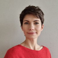 Anna Konturek-Ciesla (@annakonturek) 's Twitter Profile