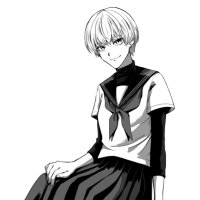 。 (@rub_1108) 's Twitter Profile