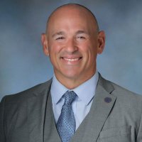 Terry Ursin (@terryursin) 's Twitter Profile
