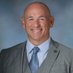 Terry Ursin (@terryursin) Twitter profile photo Terry Ursin (@terryursin) Twitter profile photo