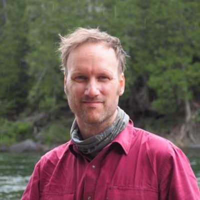 Dendro_Boucher's profile picture. 