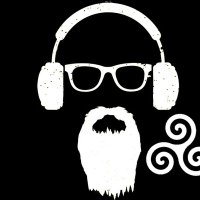Uncle Beard (Lord Baal) (@masterbaal666) 's Twitter Profile