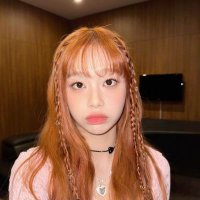 chuu's intern will have abs this 2024(@jihyunyves) 's Twitter Profileg