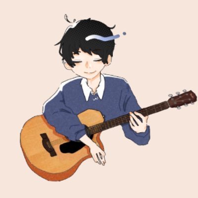 【0から学ぶ挫折しない弾き語り】個性の無い自分を変えようとギターに挑戦するも難関コードの壁にぶち当たり、あっけなく挫折|簡易コードの存在を知り、驚くほど急成長|個性0から人気者に | 何度挑戦してもギターにつまずくあなたを、夢にまでみたステージデビューまで導きます。