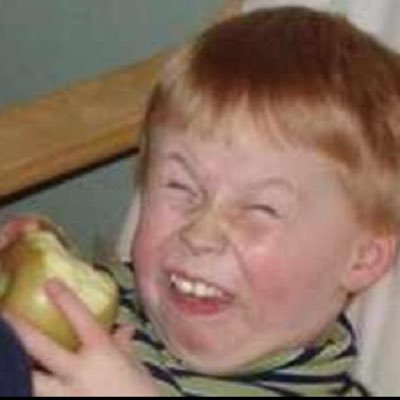 JoeBrad99's profile picture. nj