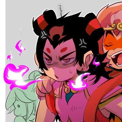 ⠀⠀⠀𝘛𝘳𝘢𝘪𝘯𝘪𝘯𝘨 𝘩𝘢𝘳𝘥―𝘳𝘪𝘴𝘬𝘪𝘯𝘨 𝘺𝘰𝘶𝘳 𝘭𝘪𝘧𝘦⠀⠀ 𝘸𝘩𝘢𝘵’𝘴 𝘵𝘩𝘦 𝘥𝘪𝘧𝘧𝘦𝘳𝘦𝘯𝘤𝘦.ᐣ