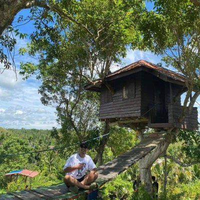 myokxx's profile picture. ZAXJK9GS