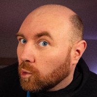 it's Julian (@itsjulian23) 's Twitter Profile