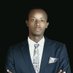 Kenneth Nuwenyine 📚 (@nuwenyinekennet) Twitter profile photo Kenneth Nuwenyine 📚 (@nuwenyinekennet) Twitter profile photo