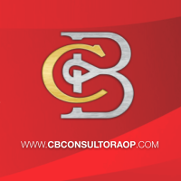 CB Consultora Opinión Pública (@cbconsultoraok) 's Twitter Profile