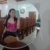 Mily G (@milygaleano09) Twitter profile photo Mily G (@milygaleano09) Twitter profile photo