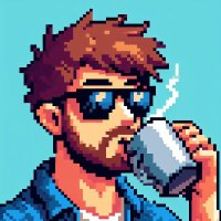 MrBmacc (@mrbmacc) 's Twitter Profile