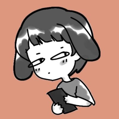 she/her
🇰🇭🇨🇳
|| crappy illustrator || cat mOm || mm soymilk