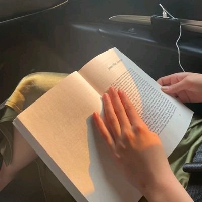 stylesscarleth5's profile picture. ilovejenna♡
iloveemma♡
ilovejemma♡
ilovesadie♡
iloveharry♡
iloveolivia♡
ilovecamila♡
ilovedua♡
iloverai♡
ilovealondra♡
iloverailo♡