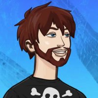 Crypto Dracula (@vampire4crypto) 's Twitter Profile