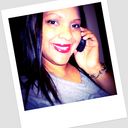 Renee Dailey - @dawnmq1 - Twitter