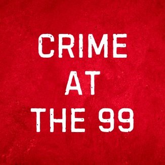 We are a clearinghouse for reports of criminal activity at 99 Cents Only stores. Find/share information about the company’s indifference to in-store violence.