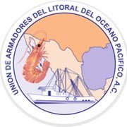 Organizacion Pesquera Nacional de altamar que agrupa 79 empresas pesqueras con 264 barcos dedicados principalmente a la pesca de Camaron, Tiburon y Calamar.