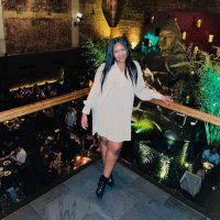 Shades of melanin (@sista_bethina) 's Twitter Profile