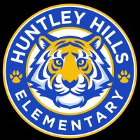 Huntley Hills Elementary & Montessori School(@HuntleyHills) 's Twitter Profile Photo