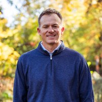 Blake D. Moore (@electblakemoore) 's Twitter Profile