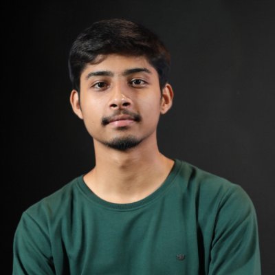 PratikKadam_ Profile Picture