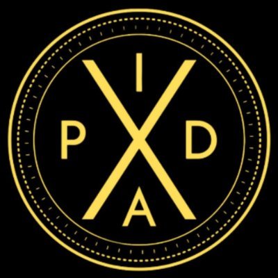 VisionIPDAX's profile picture. ICT | IPDA X | Trading Philosophy