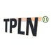 The Painted Lines Network (@TPLNNetwork) Twitter profile photo