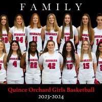QO Girls Basketball (@qohsgirlsbball) 's Twitter Profile
