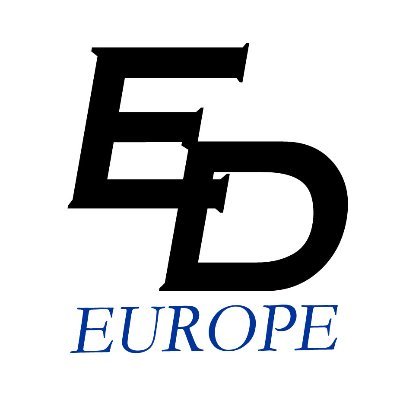Economic Data Europe's the largest social and corporate data library in the world, providing valuable insights for informed decision making.