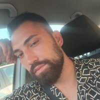 GB (@bulanikgoksel) Twitter profile photo