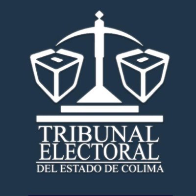 Órgano Jurisdiccional Electoral
Av. Los Olivos #35, Colonia Los Olivos, Colima,Col.
Horario: 8:30 a 15:00 hrs