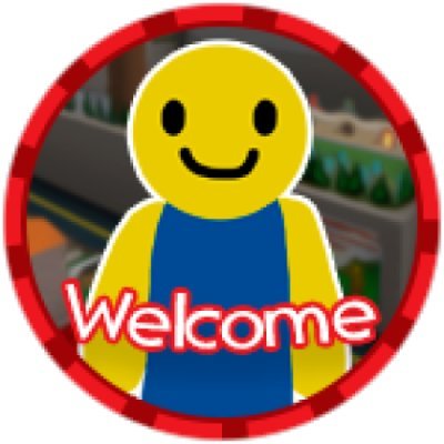 Whatever_TAKIS's profile picture. This is for roblox twitter stuff?